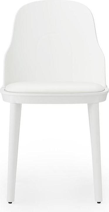 Actual product image Normann Copenhagen Allez