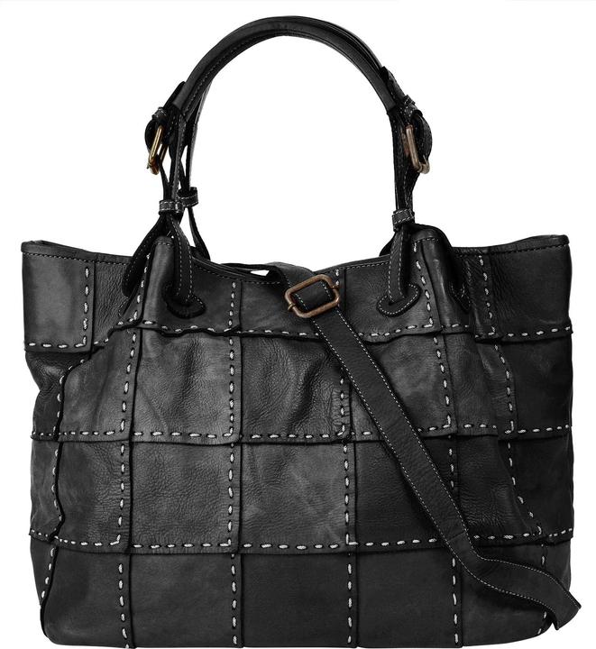 Immagine prodotto Samantha Look Shopper