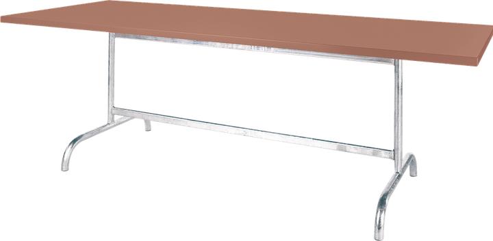 Actual product image Schaffner Säntis (180 cm)