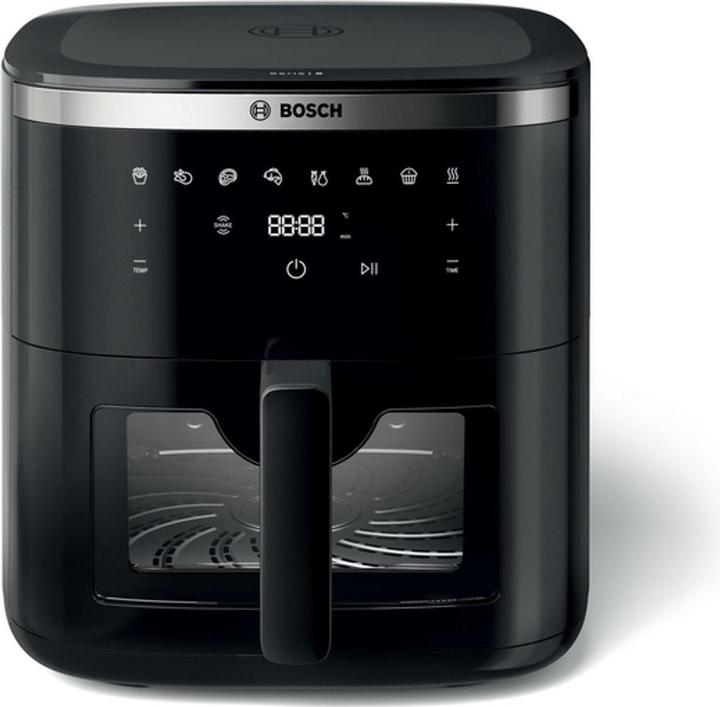 Produktbild Bosch Hausgeräte Serie 6 MAFS2671B