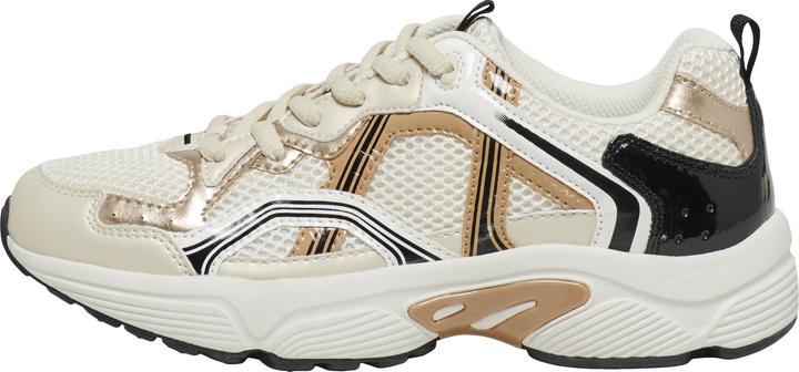 Produktbild Only Sneaker (37)