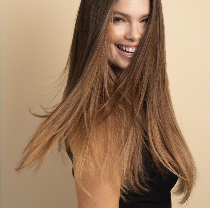 Immagine prodotto Fekkai - Shampoo Brillantezza 250 ml (Shampoo liquido, 250 ml)