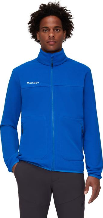 Actual product image Mammut Innominata Light ML Jacket Men (M)