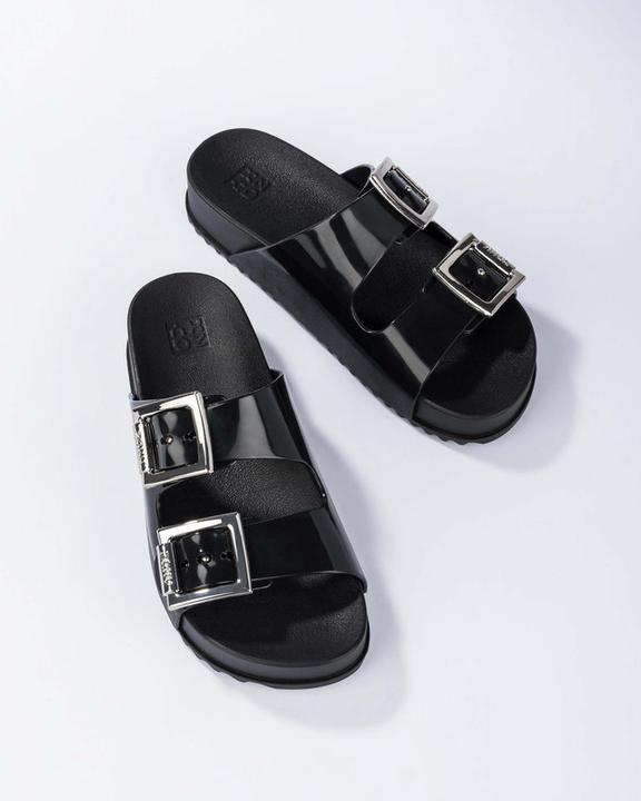 Actual product image Ipanema Zaxy Partner Iii Fem (39)