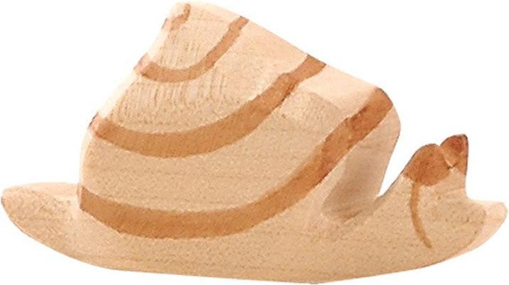 Image du produit Ostheimer Escargot