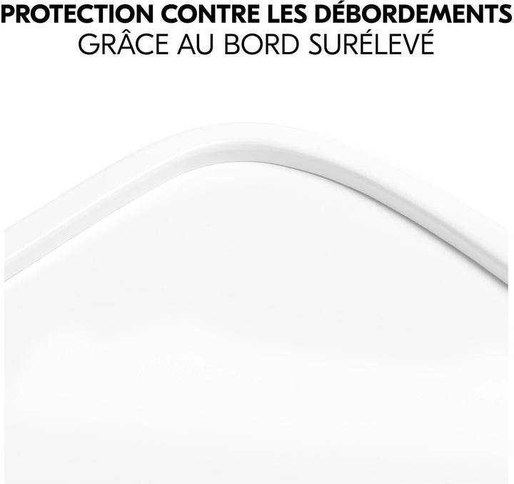 Actual product image Hauck Alpha