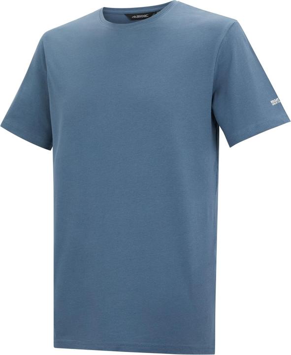 Produktbild Regatta Tait TShirt Leicht Aktiv (M)