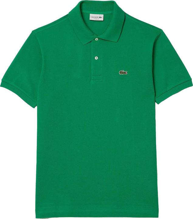 Produktbild Lacoste Poloshirt Klassisch (S)