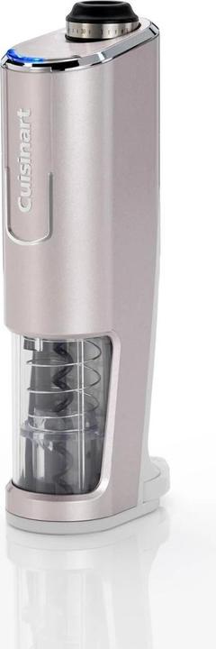 Actual product image Cuisinart RWO100E (Electric corkscrew)