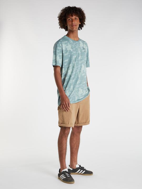 Actual product image Protest Prtnytro Cargoshort (L)