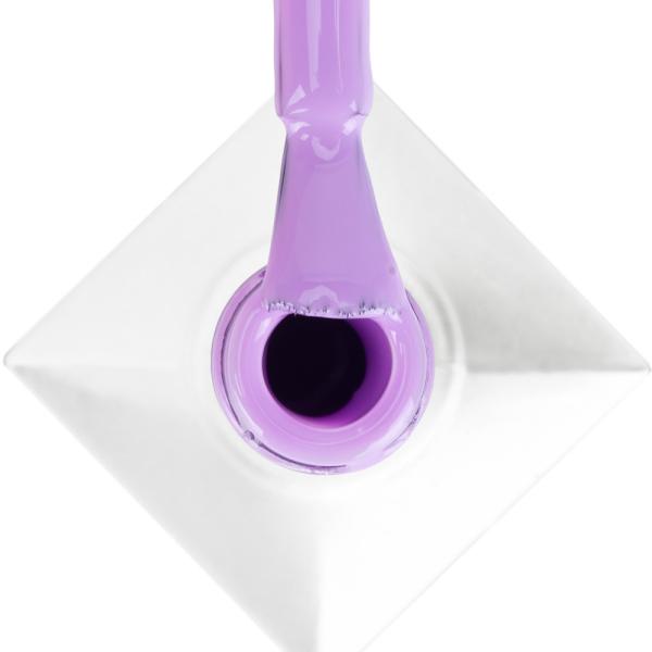 Immagine prodotto Molly Nails Gellack Flamingo Cosmopolitan UV/LED (LED, Flamingo Cosmopolitan UV, Vernice UV gel)