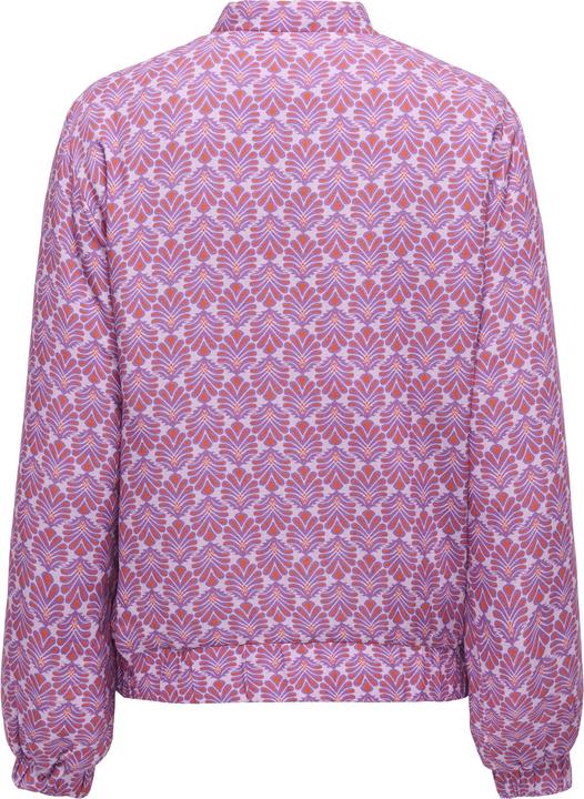 Actual product image Only Roseate Spoonbill Dewberry (140)