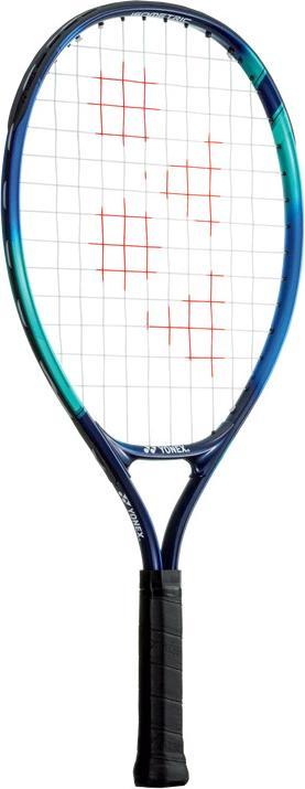 Actual product image Yonex EZONE JUNIOR 21 (195 g)