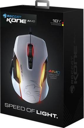 Immagine prodotto Roccat Kone Aimo rimasterizzato (Cablato)