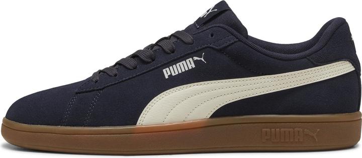 Puma Smash 3.0 (43)