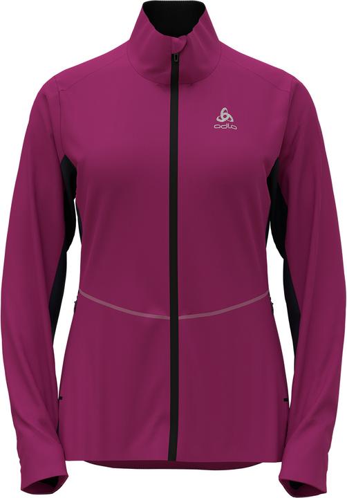 Produktbild Odlo Markenes (S)