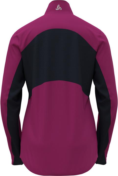 Produktbild Odlo Markenes (S)