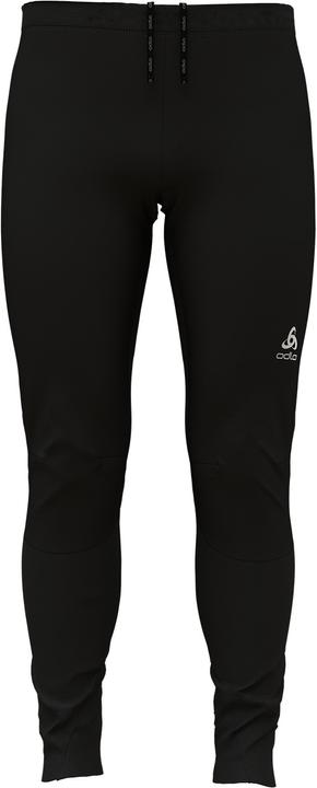 Actual product image Odlo Langnes (L)