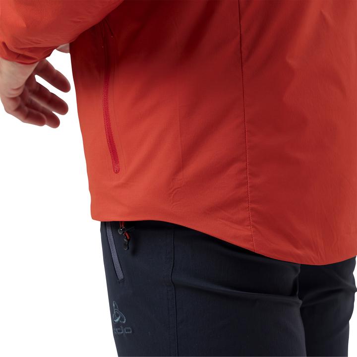 Image du produit Odlo Ascent S-Thermic (S)