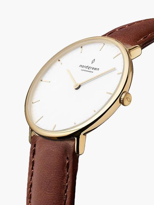 Produktbild Nordgreen Native (40 mm)