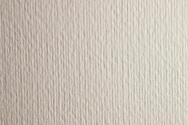 Produktbild Fabriano Malblock Pittura 30 x 40 cm, Acryl, 10 Blatt (30 x 40 cm)