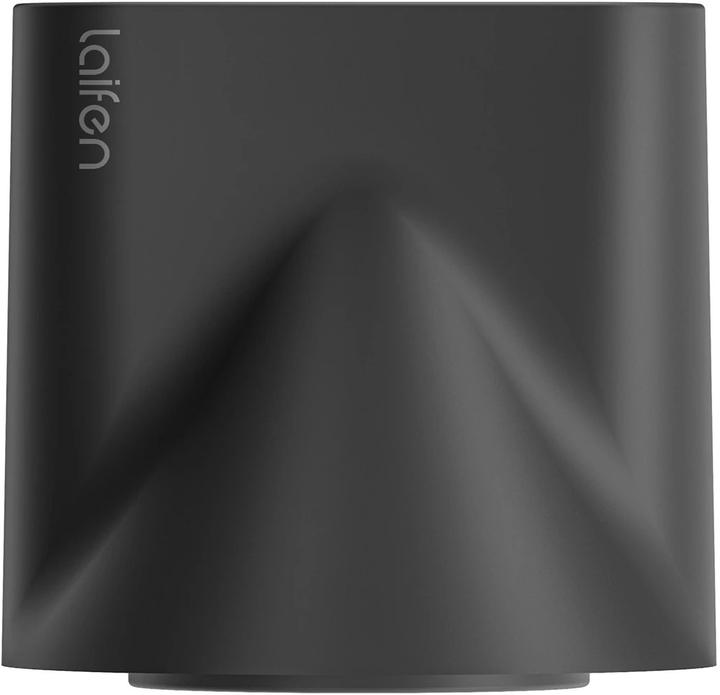 Image du produit Laifen SE 2 BLA - 3 Aufsätze (1400 W)