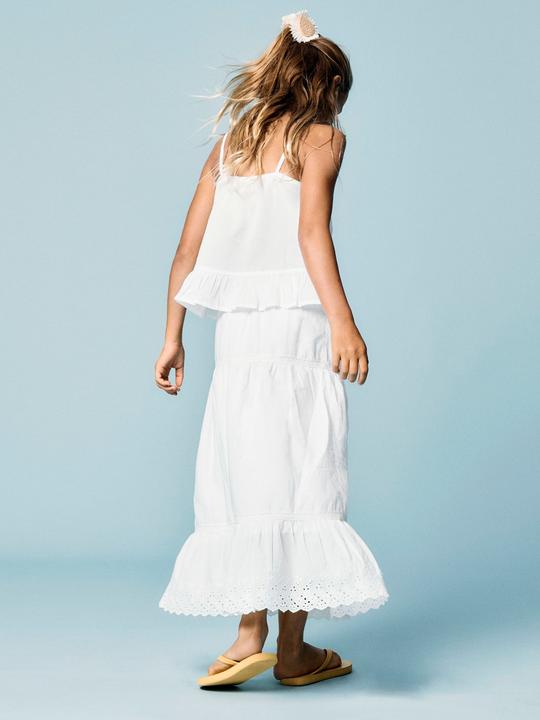 Produktbild Name it Lang Rock (134)