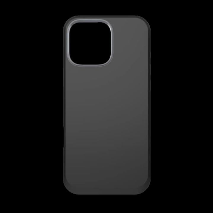 Produktbild Zagg SOHO - Cases Snap Apple (Apple iPhone 16 Pro Max)