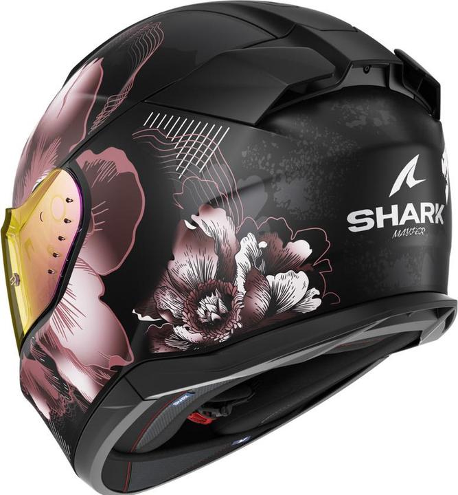 Produktbild Shark D-Skwal 3 Mayfer (M)