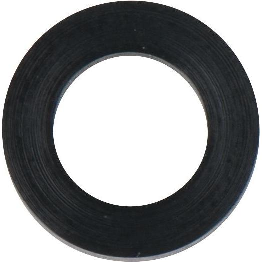 KS Tools, Muttern + Unterlegscheiben, 515.3881-R004P