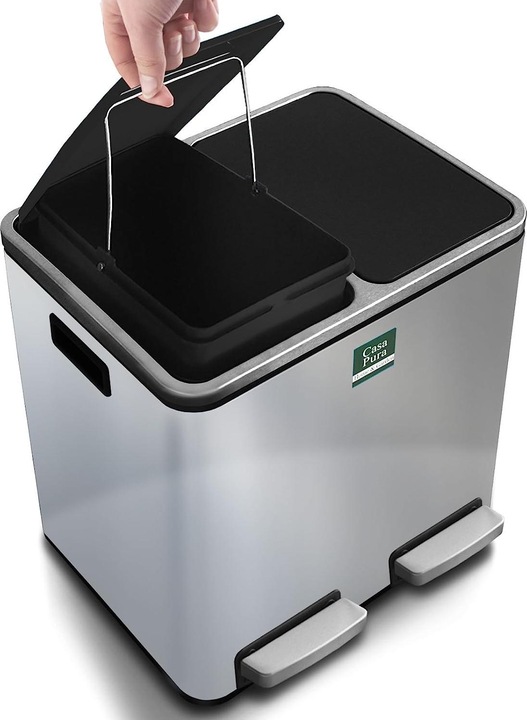 Produktbild Casa Pura Felix (30 l)