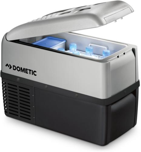 Produktbild Dometic Coolfreeze CF 26 (21.50 l)