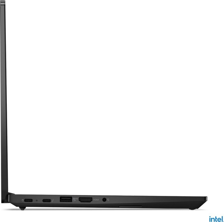 Image du produit Lenovo ThinkPad E14 Gen 5 (14", Intel Core i5-1335U, 16 Go, 512 Go, DE)
