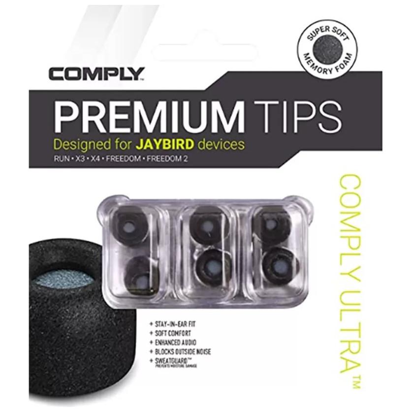 Thumbnail - Comply Sport Pro Jaybird, Medium, Kopfhörer Ersatzteile