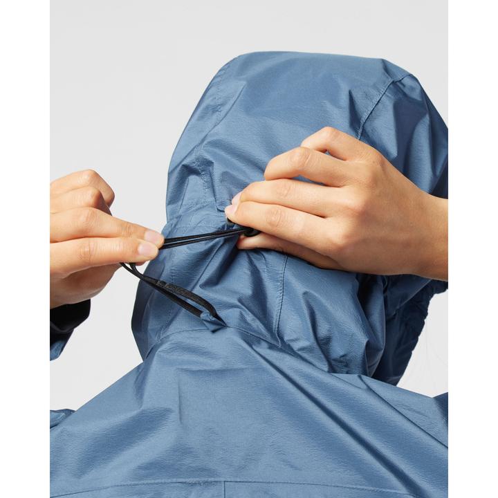 Immagine prodotto Lamunt Linda WP (40, L)