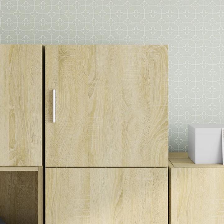Image du produit vidaXL Armoire murale (40 x 42.50 x 40 cm)