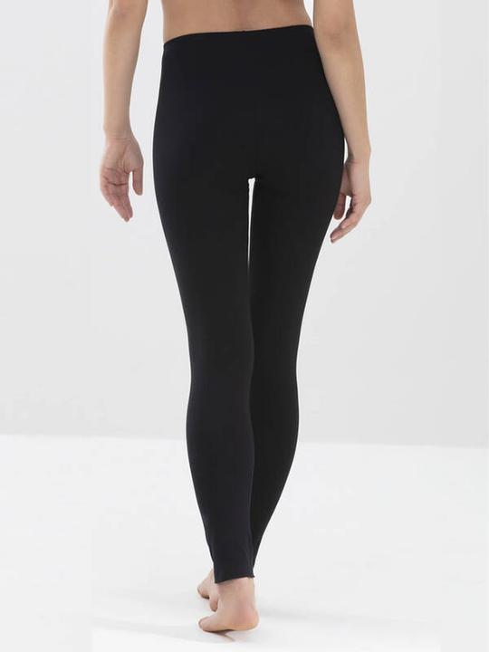 Produktbild Mey Superfine Organic Leggings (44)