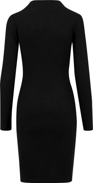 Actual product image Urban Classics kit (XS)