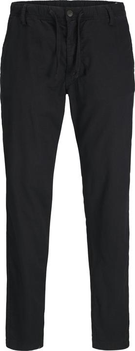 Produktbild Jack & Jones Jpstkane Hybrid Bondi Jogger Sn (S)