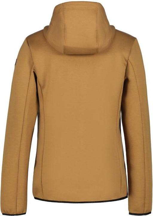 Produktbild Icepeak Aikera Pullover (XL)