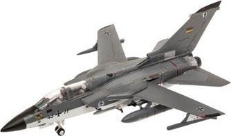 Actual product image Revell Model Set Panavia Tornado IDS/GR.1