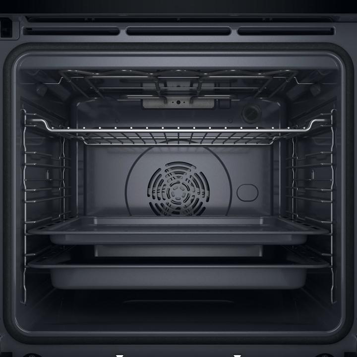 Image du produit Whirlpool WOI4S8PM0SBA