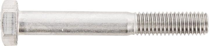 Immagine prodotto OK-Line M 10X120 DIN 931 RFA2 bullone med voks Gleitmo 615 - (50 pz.) (50 Viti per pezzo)