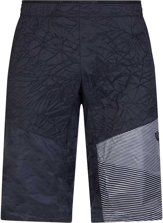 Immagine prodotto La Sportiva Vento (S)