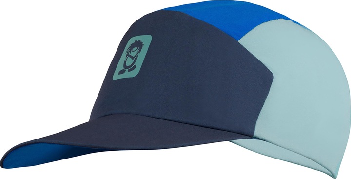 Actual product image Trollkids Microfibre (52, 53, 54, 55, 56)