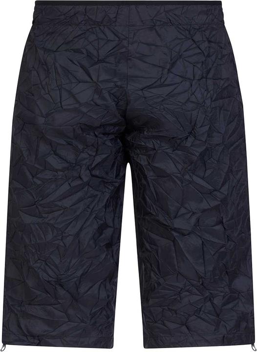 Immagine prodotto La Sportiva Vento (S)