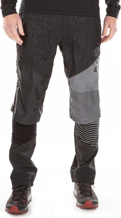 Immagine prodotto La Sportiva Vento (S)