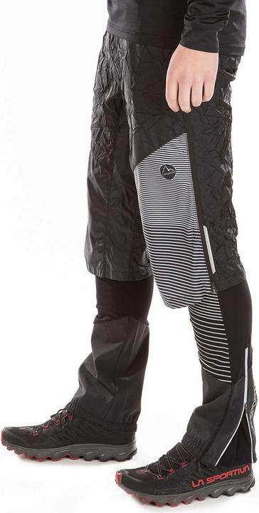 Immagine prodotto La Sportiva Vento (S)