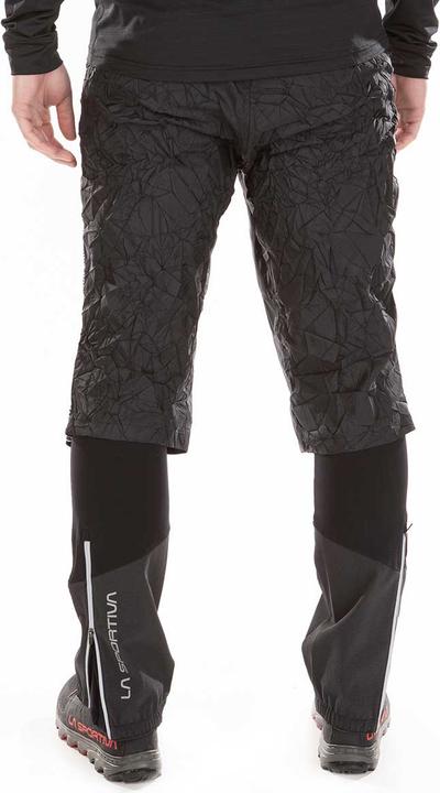 Immagine prodotto La Sportiva Vento (S)