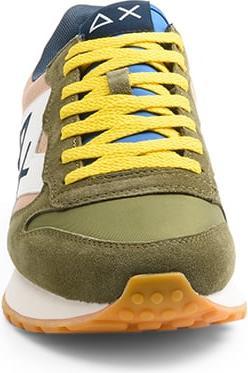 Produktbild Sun 68 3009747 (45)